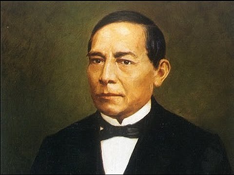 Las leyes reformistas