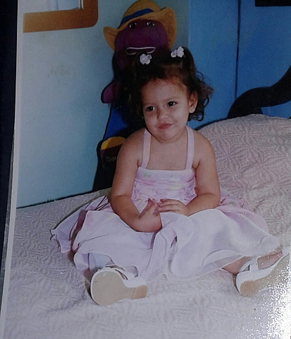 MI LLEGADA A PEREIRA