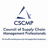 Council of Supply Chain Management