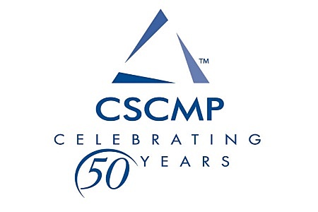 Council of Supply Chain Management