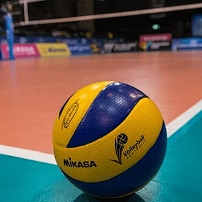 Timeline: Historia del Voleibol