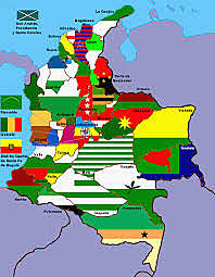 Junta Autónoma Provincial