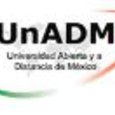 Timeline: SPAM_U2_S3_A3_ESDD