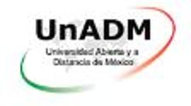 Timeline: SPAM_U2_S3_A3_ESDD