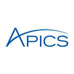 APICS