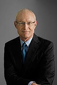 Michael Porter