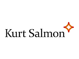 Kurt Salmon