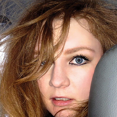 Timeline: Anna Delvey