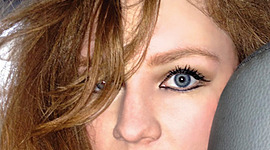 Timeline: Anna Delvey