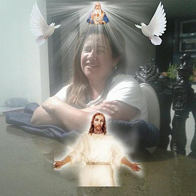 Timeline: UN RECORRIDO POR LOS LOGROS DE MI VIDA