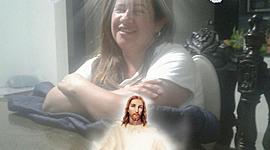 Timeline: UN RECORRIDO POR LOS LOGROS DE MI VIDA