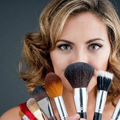 Timeline: La filosofia en Tlaxcala