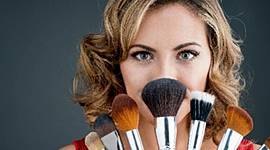 Timeline: La filosofia en Tlaxcala