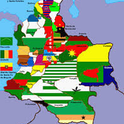 Timeline: Ev. 4 History