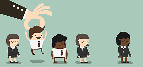 Hablemos de una correcta adquisición de personal