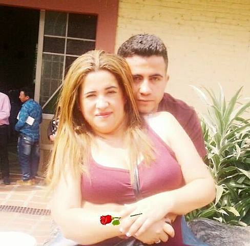 EL NACIMIENTO DE MI GRAN AMOR