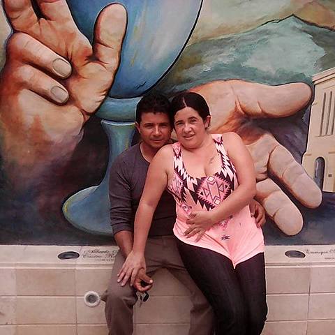 ME TRASLADE DE LA CIUDAD AL CAMPO