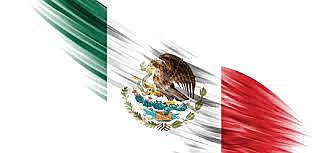 Creación de propias leyes Constitucionales