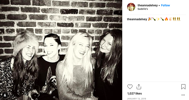 The Beginning of the End