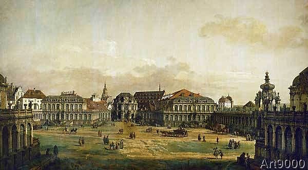 Universidad alemana de güdingen