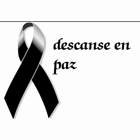 Benny Johanna Lopez Obando