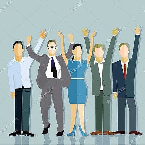 Proceso de selección