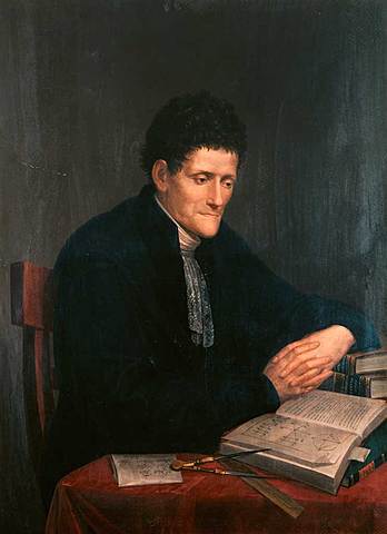 Italia- Paolo Ruffini