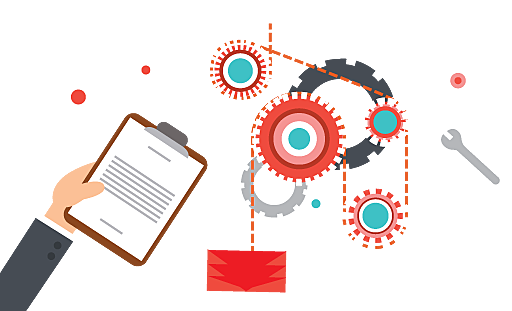 Detección de necesidades