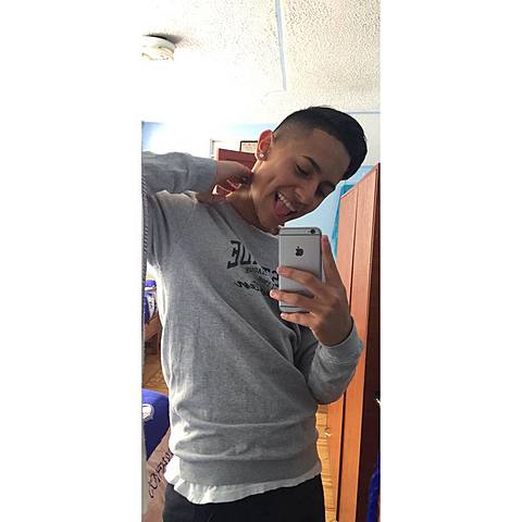 Kevin Santiago Castillo Lopez