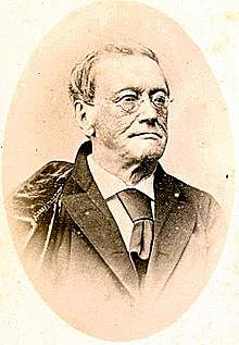 Guerra de los Supremos