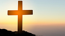 Timeline: Church History