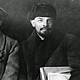 Lenin trotski y stalin bebiendo cerveza en los bares de londres que paso de verdad