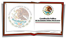 Timeline: EVOLUCIÓN HISTÓRICA DE LA CONSTITUCIÓN MEXICANA