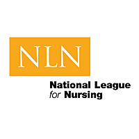 National Leaguage for Nursing