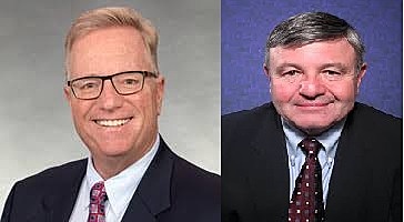 Pittiglio Rabin Todd & McGrath