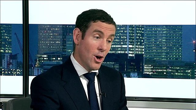 William Roland Hartley-Urquhart