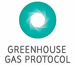 Green House Gas Protocolo (GHG Protocolo)