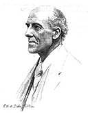 KARL PEARSON