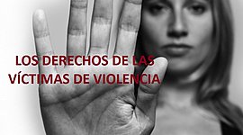 Timeline: CRONOLOGIA