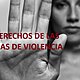 Algomas salud img violencia mujer 777x437