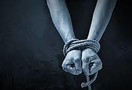 CRIMINOLOGIA MODERNA