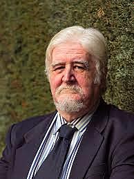 GARCIA PABLOS DE MOLINA