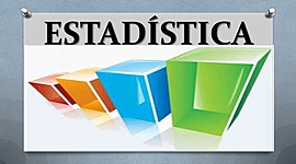 Timeline: Historia de la estadistica y avances de la estadistica en colombia