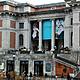 Madrid museo prado 008