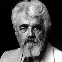 A.I born - John Mccarthy