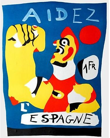 El Comité de No Intervención