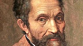 Timeline: MIGUEL ANGEL