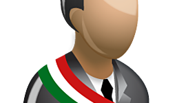 Timeline: Presidents d'EUA i de l'URSS des de la 2a GM fins avui