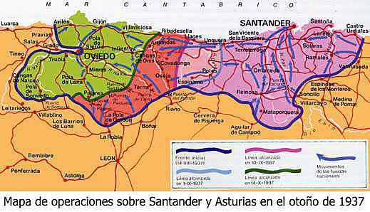 Agosto-octubre de 1937