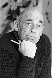 Alvar Alto (1909-1976)